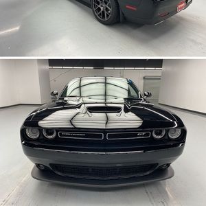 Meet your Posher, Raja